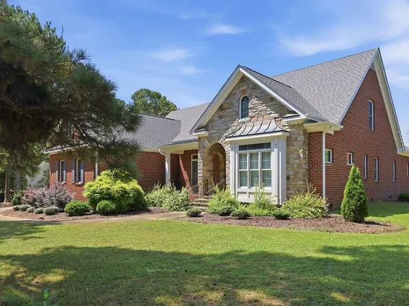 10728 Staghound Trl, Zebulon, NC 27597