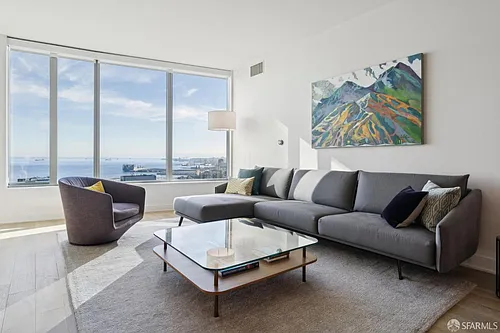 201 Folsom St Photo 1