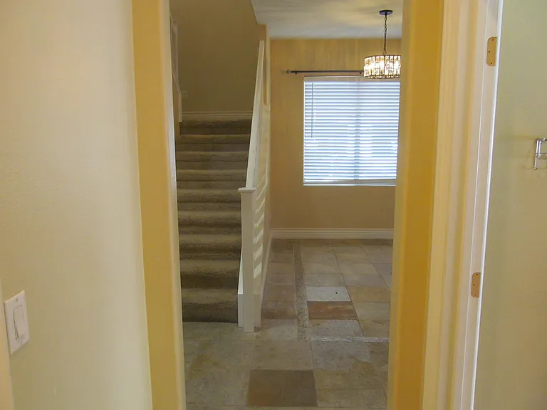 343 Center Green Dr — Photo 5