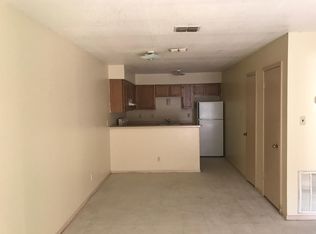 444 Galveston Rd APT B, Brownsville, TX 78521