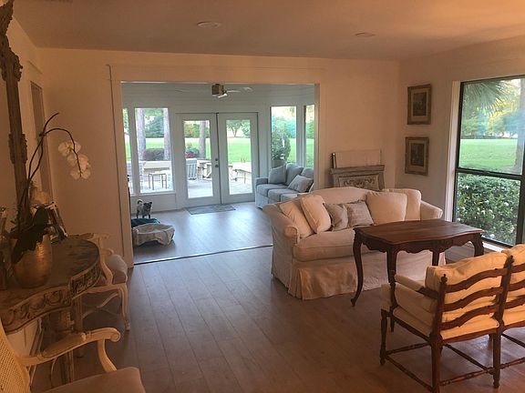 4th image of 180 Cove Dr