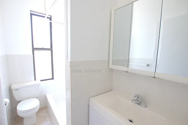 Rented by Corcoran | media 30