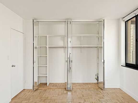 2nd image of 377 Rector Pl APT 15C