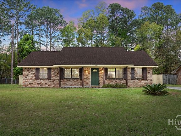 2nd image of 717 Little John Drive
