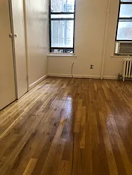 Rented by Alexander Bilu, LREB