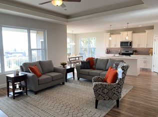 3434 Woodland Hts, Fort Madison, IA 52627