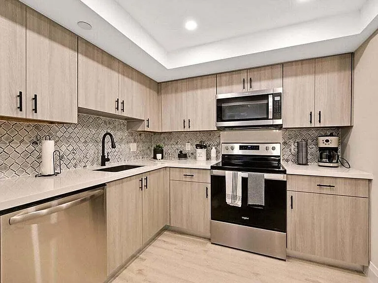 4201 N Ocean Blvd #1605 — Photo 8