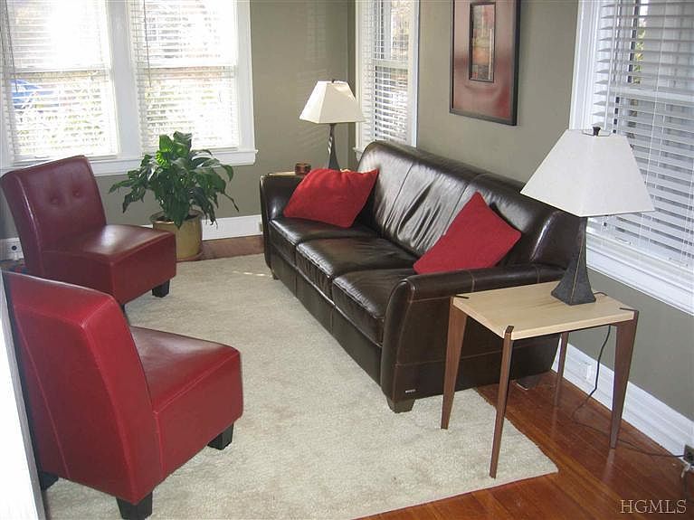 2nd image of 363 N Fulton Ave #365