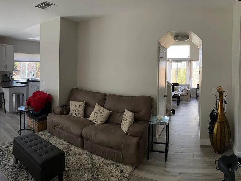 153 Suncliff Pl — Photo 10