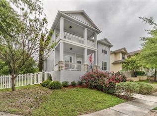 239 Hutton, Kyle, TX 78640