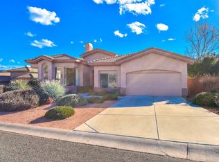 110 Stone Creek Cir, Sedona, AZ 86351
