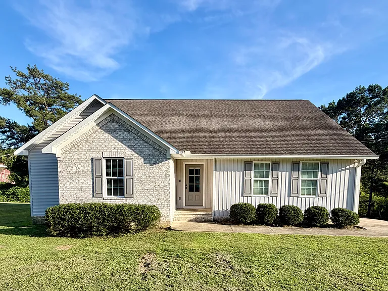 274 Pine Haven Rd — Photo 2