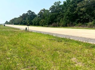 12670 Crossett Rd, Bastrop, LA 71220