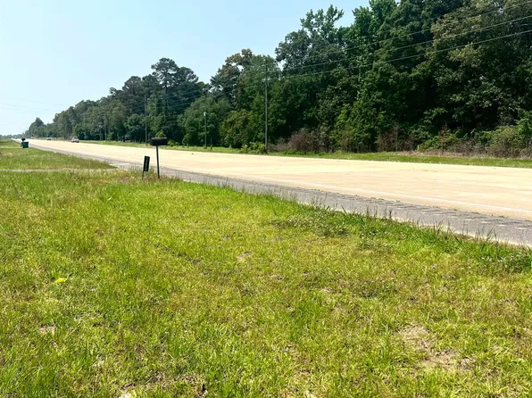 12670 Crossett Rd, Bastrop, LA 71220