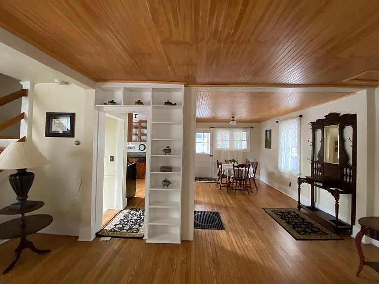 3207 9th Rte — Photo 32