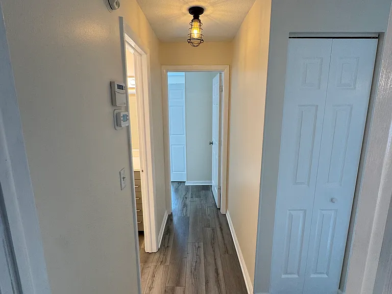 3111 Lenwood Dr — Photo 6