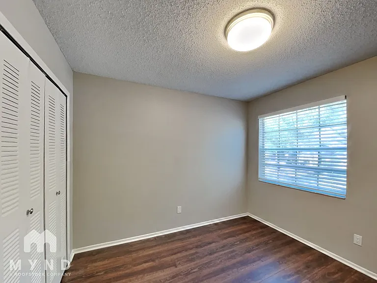 1903 Brandon Brook Rd — Photo 14