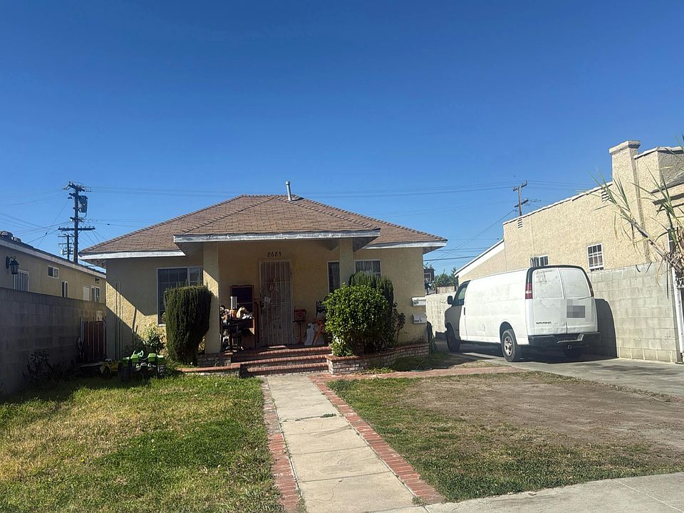 1st image of 8685 San Miguel Ave