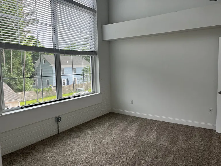 Schoolhouse Apartments — Photo 26