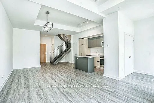 150 Logan Ave #130 — Photo 8