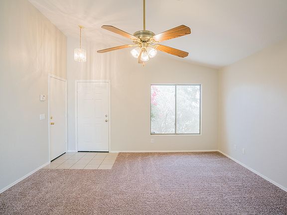 3rd image of 12742 W Dahlia Dr