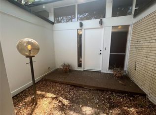 4710 W Clear Ave, Tampa, FL 33629