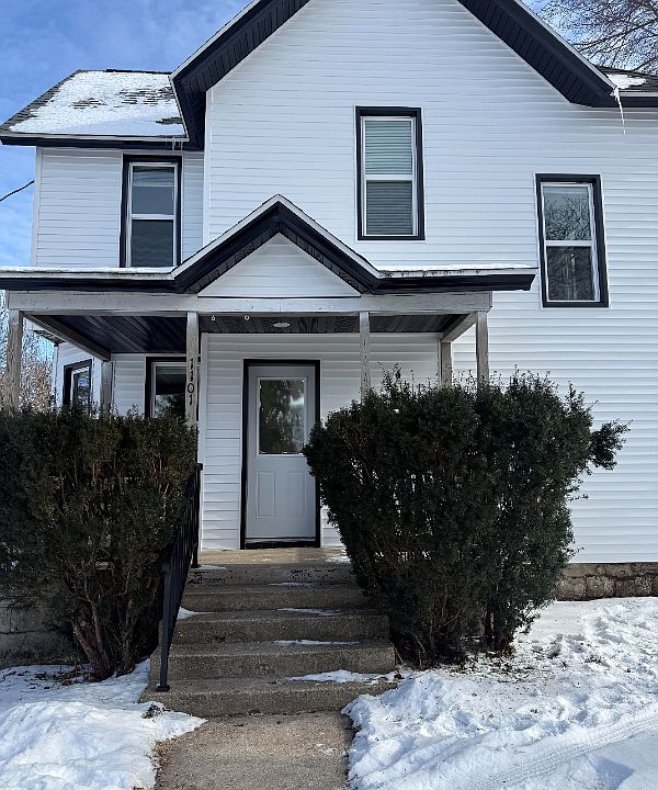 1st image of 1101 Stoughton Ave #2
