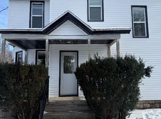1101 Stoughton Ave #2, Stoughton, WI
