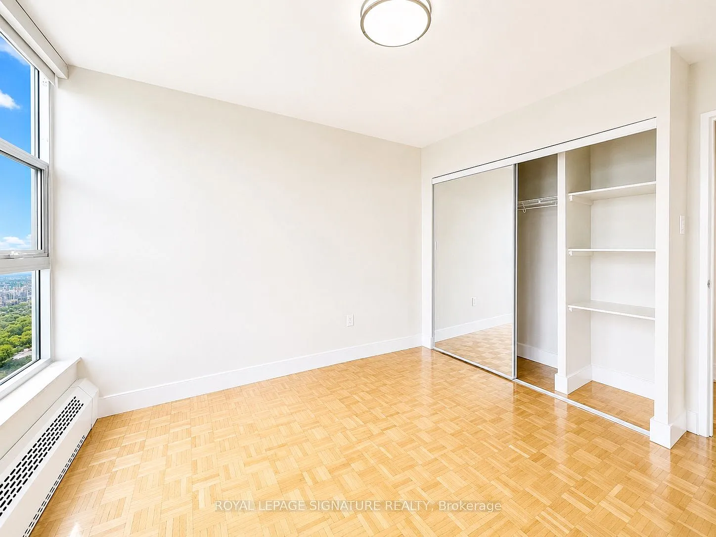 2 bed, $3,395 — Photo 3