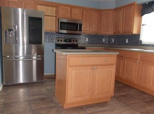 24809 County Route 37, Carthage, NY 13619