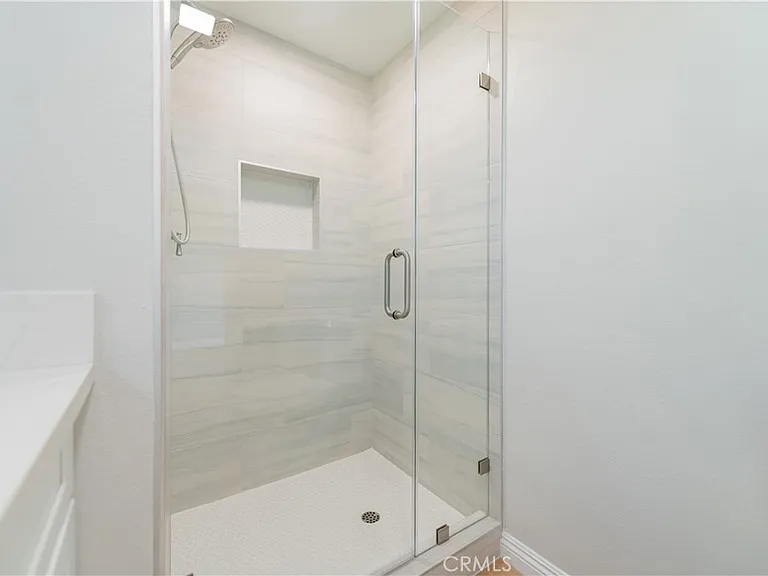 3202 Montana Ave — Photo 25