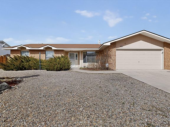 2nd image of 331 Nicklaus Dr SE