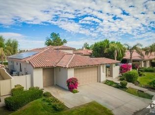 55442 Southern Hls, La Quinta, CA 92253