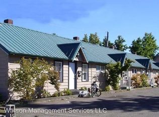 1017 Chicago St SE #5676753, Albany, OR 97322