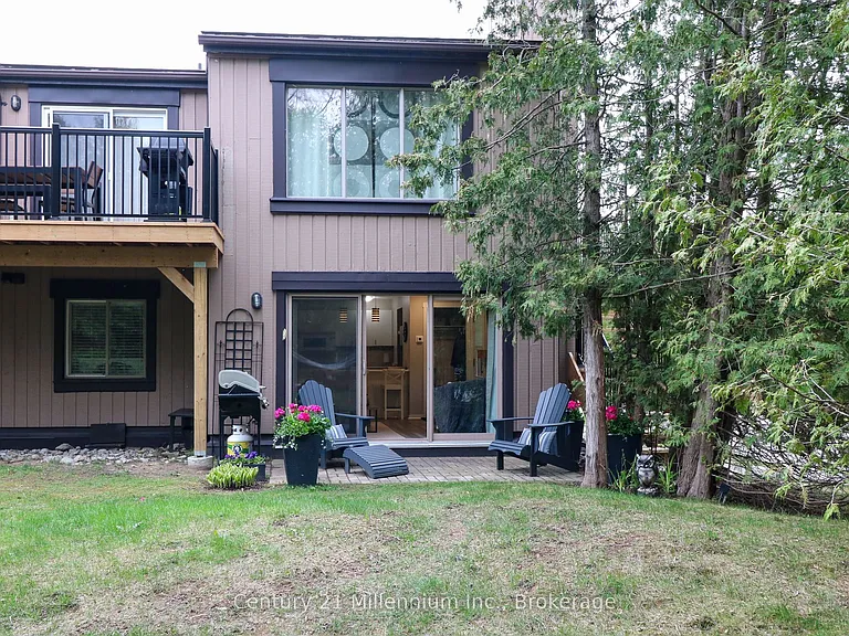 23 Dawson Dr #98 — Photo 5