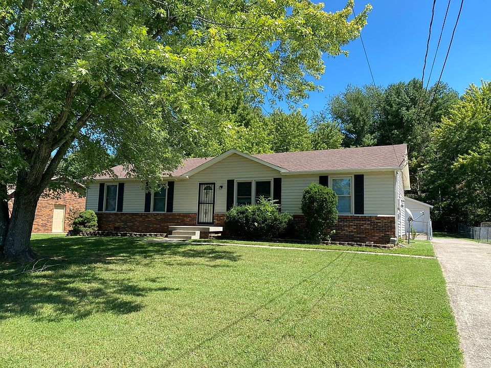 1st image of 405 Judy Lynn Dr