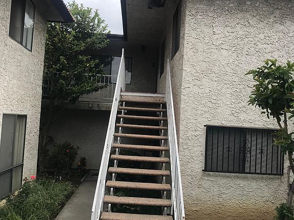3rd image of 1717 S San Gabriel Blvd APT K