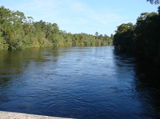 5147 Highway 17a S, Ridgeville, SC 29472