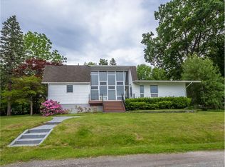 6 Baker St, Wurtsboro, NY 12790