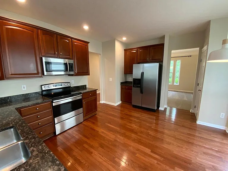 8288 Camile Rd — Photo 9