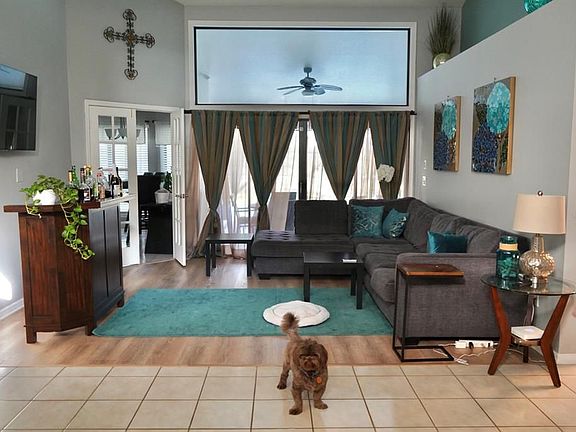 2nd image of 1119 Zachary Way