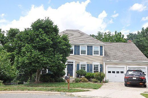 1st image of 13216 Lazy Glen Ln