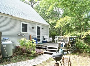 20 Pole Dike Rd, Wellfleet, MA 02667
