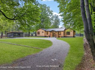 315 Old Route 212, Saugerties, NY 12477