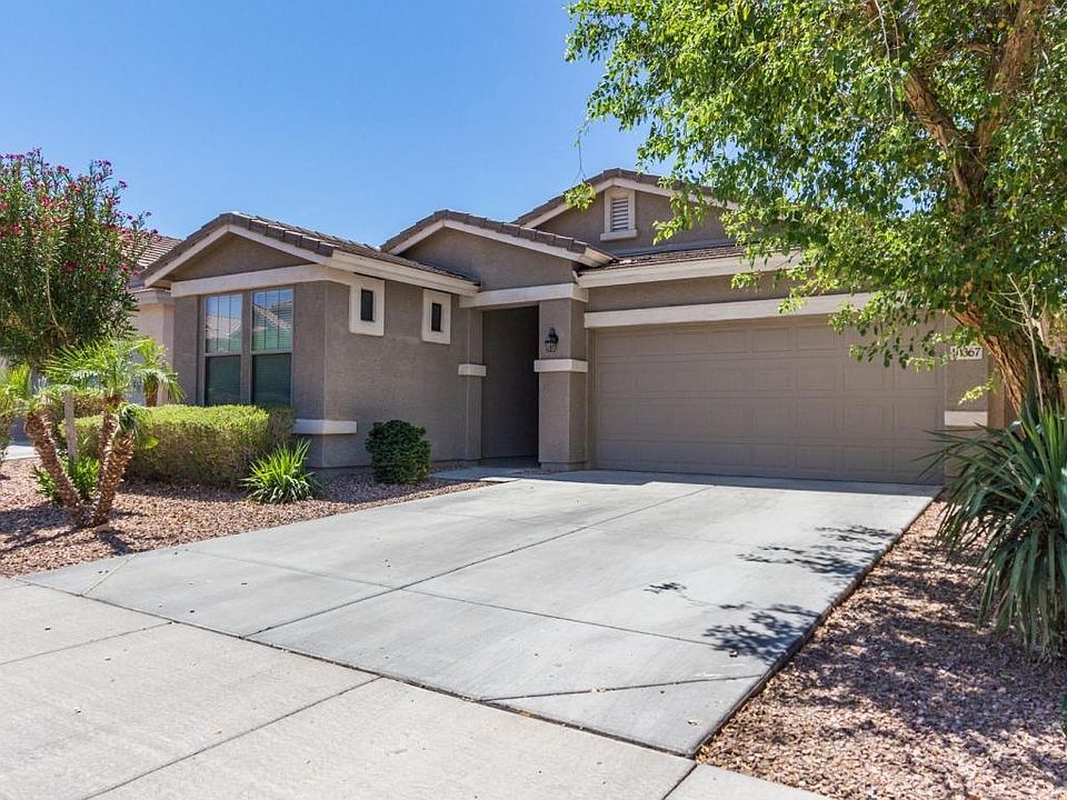 1st image of 10367 W Robin Ln