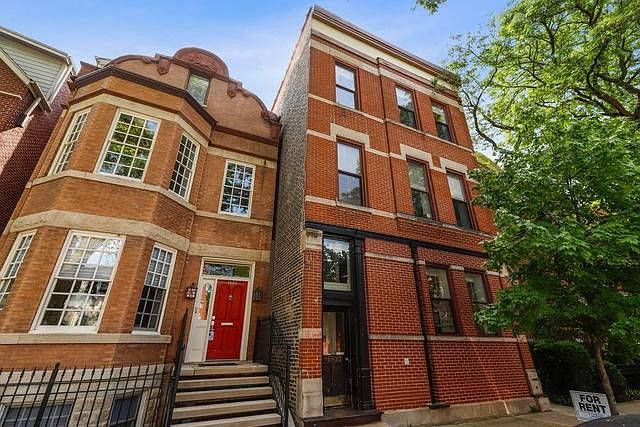 1st image of 1933 N Dayton St #1R