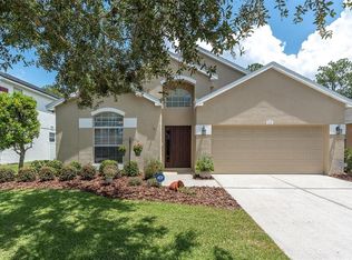 12148 Colony Lakes Blvd, New Port Richey, FL 34654