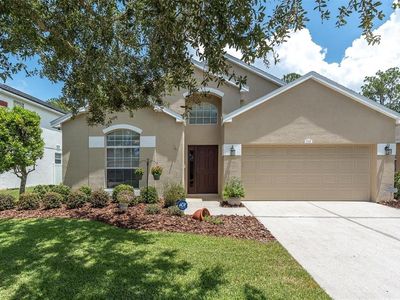 12148 Colony Lakes Blvd, New Port Richey, FL, 34654