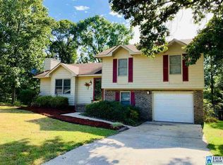 3517 Rocky Ridge Rd, Oxford, AL 36203