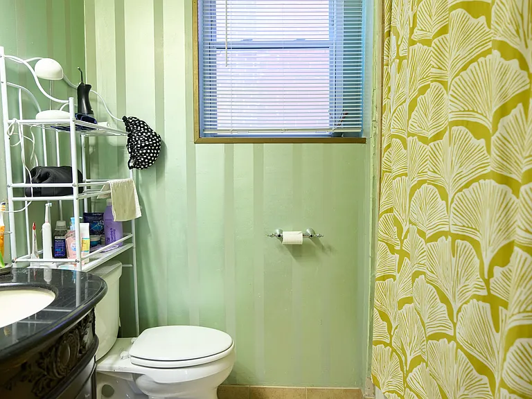6145 Pershing Ave #1 — Photo 17
